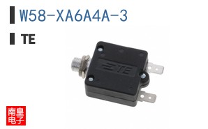 W58-XA6A4A-3