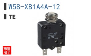 W58-XB1A4A-12