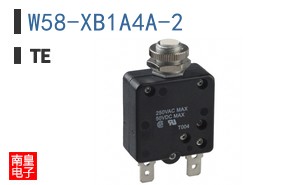 W58-XB1A4A-2