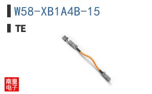 W58-XB1A4B-15