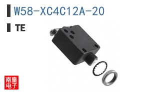 W58-XC4C12A-20