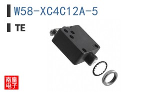 W58-XC4C12A-5