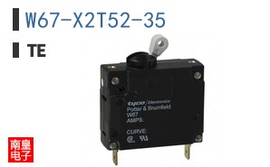 W67-X2T52-35