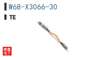 W68-X3066-30