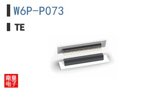 W6P-P073