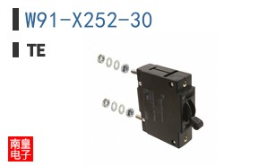 W91-X252-30