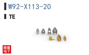W92-X113-20