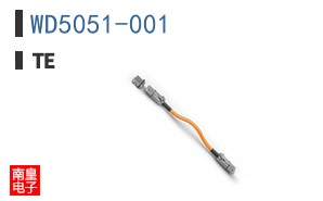 WD5051-001