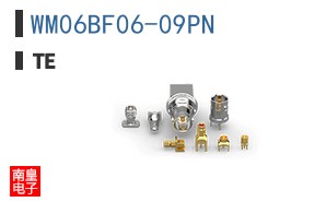 WM06BF06-09PN