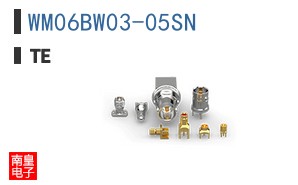 WM06BW03-05SN