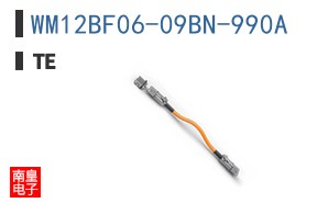 WM12BF06-09BN-990A