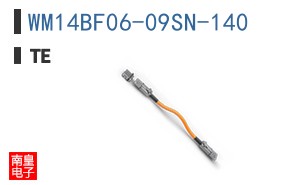 WM14BF06-09SN-140