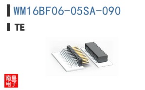 WM16BF06-05SA-090