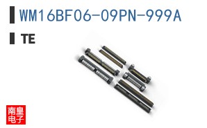 WM16BF06-09PN-999A