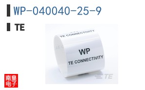 WP-040040-25-9