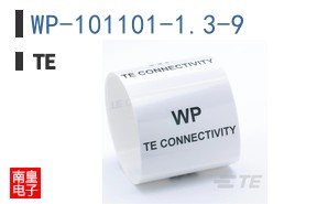 WP-101101-1.3-9