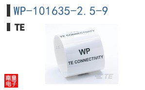 WP-101635-2.5-9