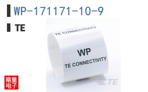 WP-171171-10-9