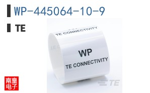 WP-445064-10-9