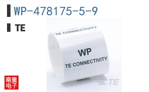 WP-478175-5-9