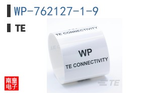 WP-762127-1-9