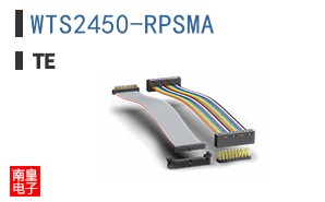 WTS2450-RPSMA