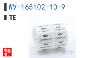 WV-165102-10-9