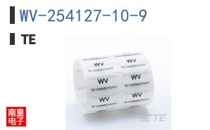 WV-254127-10-9