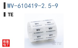 WV-610419-2.5-9