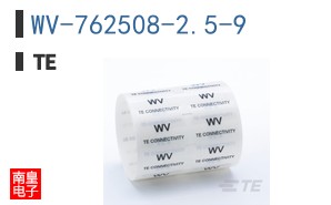 WV-762508-2.5-9