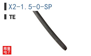 X2-1.5-0-SP