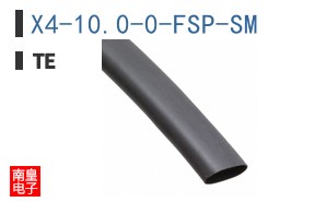 X4-10.0-0-FSP-SM