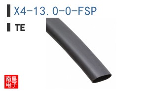 X4-13.0-0-FSP