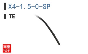 X4-1.5-0-SP