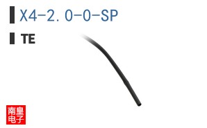 X4-2.0-0-SP