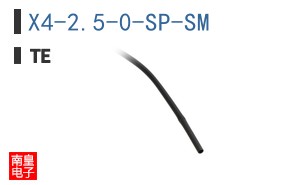 X4-2.5-0-SP-SM