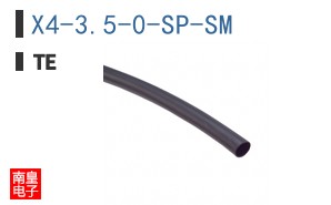 X4-3.5-0-SP-SM
