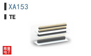 XA153