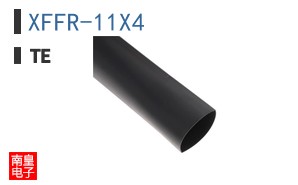 XFFR-11X4