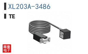 XL203A-3486