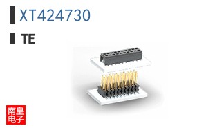 XT424730