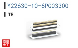 Y22630-10-6PC03300