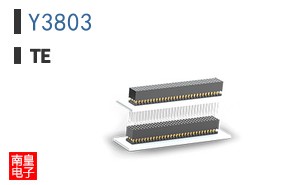 Y3803