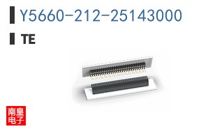 Y5660-212-25143000
