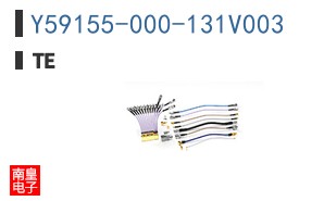 Y59155-000-131V003