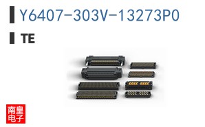Y6407-303V-13273P0