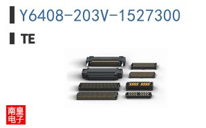 Y6408-203V-1527300
