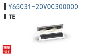 Y65031-20V00300000