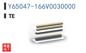 Y65047-166V0030000