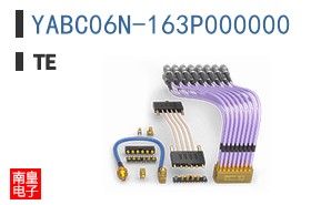 YABC06N-163P000000